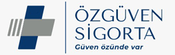 Allianz Sigorta - Kasko Sigortası | Özgüven Sigorta