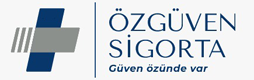 HDI Sigorta - İş Yeri Sigortası | Özgüven Sigorta